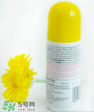 repel驅(qū)蚊兒童可以用嗎？repel驅(qū)蚊兒童能不能用？