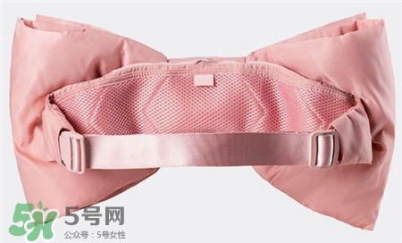 puma蝴蝶結腰包多少錢?puma蝴蝶結腰包價格 puma蝴蝶結腰包多少錢?puma蝴蝶結腰包價格