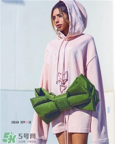 puma蝴蝶結腰包多少錢?puma蝴蝶結腰包價格 puma蝴蝶結腰包多少錢?puma蝴蝶結腰包價格