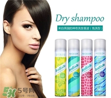 碧緹絲是什么牌子?batiste碧緹絲是哪個國家的? 碧緹絲是什么牌子?batiste碧緹絲是哪個國家的?