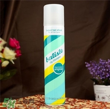 碧緹絲是什么牌子?batiste碧緹絲是哪個國家的? 碧緹絲是什么牌子?batiste碧緹絲是哪個國家的?