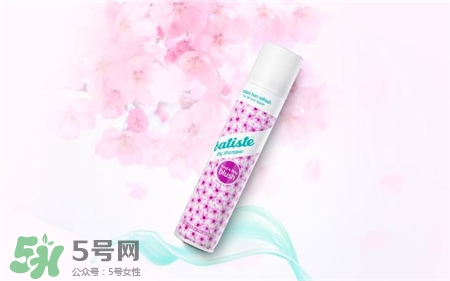 碧緹絲是什么牌子?batiste碧緹絲是哪個國家的? 碧緹絲是什么牌子?batiste碧緹絲是哪個國家的?