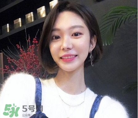 鵝蛋臉發(fā)型圖片,鵝蛋臉適合什么發(fā)型 鵝蛋臉發(fā)型圖片,鵝蛋臉適合什么發(fā)型