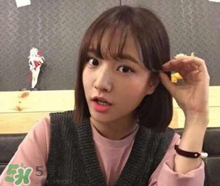 鵝蛋臉發(fā)型圖片,鵝蛋臉適合什么發(fā)型 鵝蛋臉發(fā)型圖片,鵝蛋臉適合什么發(fā)型