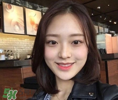 鵝蛋臉發(fā)型圖片,鵝蛋臉適合什么發(fā)型 鵝蛋臉發(fā)型圖片,鵝蛋臉適合什么發(fā)型