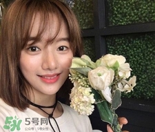 鵝蛋臉發(fā)型圖片,鵝蛋臉適合什么發(fā)型 鵝蛋臉發(fā)型圖片,鵝蛋臉適合什么發(fā)型