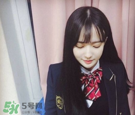 鵝蛋臉發(fā)型圖片,鵝蛋臉適合什么發(fā)型 鵝蛋臉發(fā)型圖片,鵝蛋臉適合什么發(fā)型