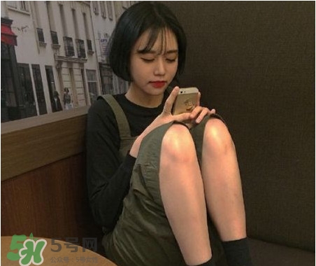 鵝蛋臉發(fā)型圖片,鵝蛋臉適合什么發(fā)型 鵝蛋臉發(fā)型圖片,鵝蛋臉適合什么發(fā)型