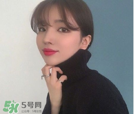 鵝蛋臉發(fā)型圖片,鵝蛋臉適合什么發(fā)型 鵝蛋臉發(fā)型圖片,鵝蛋臉適合什么發(fā)型