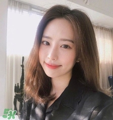 鵝蛋臉發(fā)型圖片,鵝蛋臉適合什么發(fā)型 鵝蛋臉發(fā)型圖片,鵝蛋臉適合什么發(fā)型