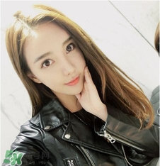 鵝蛋臉發(fā)型圖片,鵝蛋臉適合什么發(fā)型 鵝蛋臉發(fā)型圖片,鵝蛋臉適合什么發(fā)型