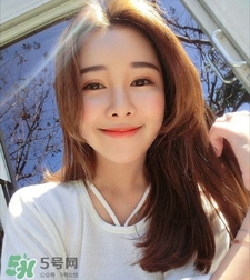 鵝蛋臉發(fā)型圖片,鵝蛋臉適合什么發(fā)型 鵝蛋臉發(fā)型圖片,鵝蛋臉適合什么發(fā)型