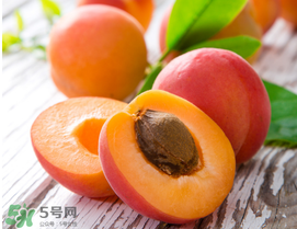 四月份有油桃嗎？四月份的油桃孕婦能吃嗎？