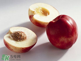 四月份有油桃嗎？四月份的油桃孕婦能吃嗎？