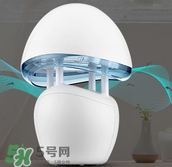 inadays滅蚊燈有用嗎？inadays滅蚊燈有效果嗎？