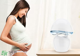 inadays滅蚊燈有用嗎？inadays滅蚊燈有效果嗎？