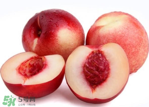 油桃多少錢(qián)一斤？油桃多少錢(qián)一斤2017？