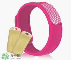 parakito驅(qū)蚊手環(huán)怎么樣？parakito驅(qū)蚊手環(huán)好不好？