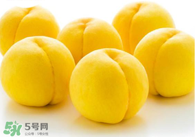 黃金油桃多少錢一斤？黃金油桃什么時候成熟？