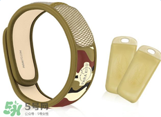 parakito驅(qū)蚊手環(huán)的危害 parakito驅(qū)蚊手環(huán)對(duì)身體有危害嗎？