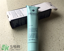 rilastil面膜多少錢?維納斯蒂爾面膜價格 rilastil面膜多少錢?維納斯蒂爾面膜價格