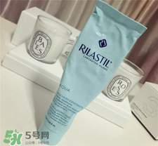 rilastil面膜多少錢?維納斯蒂爾面膜價格 rilastil面膜多少錢?維納斯蒂爾面膜價格