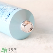 rilastil面膜多少錢?維納斯蒂爾面膜價格 rilastil面膜多少錢?維納斯蒂爾面膜價格