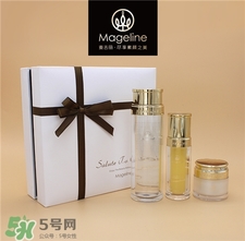 素顏三部曲多少錢(qián)一套?素顏三部曲價(jià)格官網(wǎng) 素顏三部曲多少錢(qián)一套?素顏三部曲價(jià)格官網(wǎng)