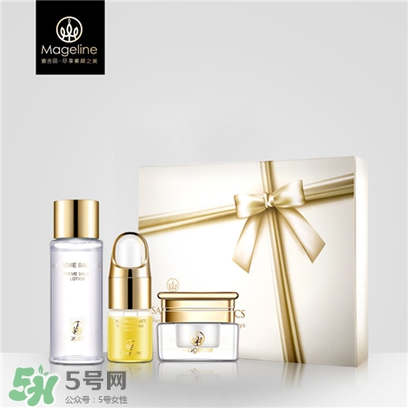 素顏三部曲多少錢(qián)一套?素顏三部曲價(jià)格官網(wǎng) 素顏三部曲多少錢(qián)一套?素顏三部曲價(jià)格官網(wǎng)