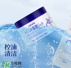 naturie薏仁面霜怎么用？naturie娥佩蘭薏仁面霜要洗嗎？