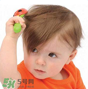 發(fā)膜寶寶可以用嗎？寶寶能使用發(fā)膜嗎？