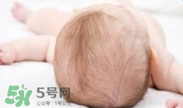 發(fā)膜寶寶可以用嗎？寶寶能使用發(fā)膜嗎？