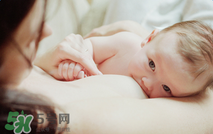正常母乳是什么顏色？什么顏色的母乳營養(yǎng)高？