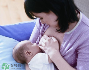 正常母乳是什么顏色？什么顏色的母乳營養(yǎng)高？