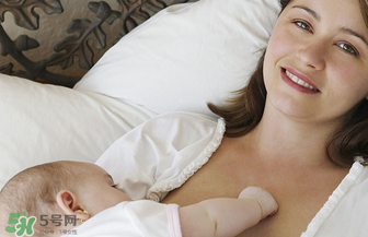 正常母乳是什么顏色？什么顏色的母乳營養(yǎng)高？
