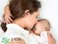 正常母乳是什么顏色？什么顏色的母乳營養(yǎng)高？