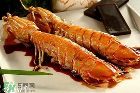 蝦虎蒸多長時間？蝦虎蒸幾分鐘？