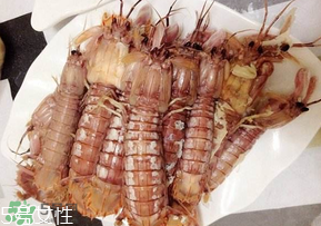 蝦虎蒸多長時間？蝦虎蒸幾分鐘？