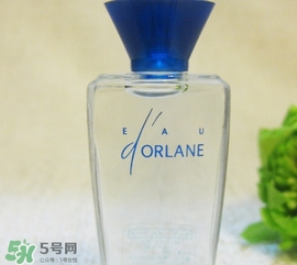 orlane幽蘭是什么牌子？orlane幽蘭是什么檔次