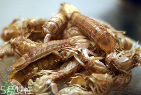 蝦虎煮多長時間？蝦虎怎么煮？