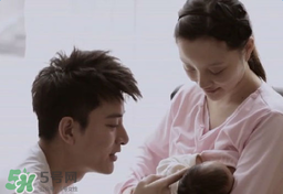 哺乳期奶水有血是什么原因？哺乳期奶水有血能喂奶嗎？