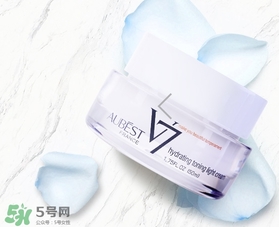 歐貝詩(shī)是什么牌子？歐貝詩(shī)是什么檔次哪個(gè)國(guó)家的