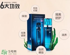 歐貝詩(shī)是什么牌子？歐貝詩(shī)是什么檔次哪個(gè)國(guó)家的