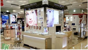 christian breton是什么牌子？克莉絲汀伯頓幾線品牌