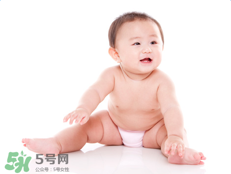 無比滴對(duì)于濕疹有用嗎？無比滴對(duì)濕疹有沒有用嗎