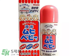 無比滴對(duì)于濕疹有用嗎？無比滴對(duì)濕疹有沒有用嗎