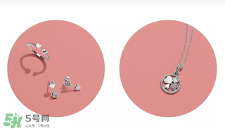 2017潘多拉母親節(jié)活動(dòng)有哪些？潘多拉2017年母親節(jié)活動(dòng) 