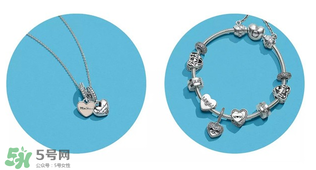 2017潘多拉母親節(jié)活動(dòng)有哪些？潘多拉2017年母親節(jié)活動(dòng) 