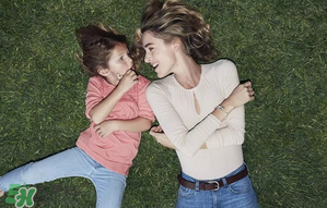 2017潘多拉母親節(jié)活動(dòng)有哪些？潘多拉2017年母親節(jié)活動(dòng) 