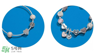 2017潘多拉母親節(jié)活動(dòng)有哪些？潘多拉2017年母親節(jié)活動(dòng) 